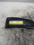 MERCEDES CLASSE A «W176» (2013) SICUREZZA AIR-BAG SEDILE (ANT.) SX. USATO Da 2012 A 2015 [[222220]]