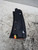 MERCEDES CLASSE A «W176» (2013) SICUREZZA AIR-BAG SEDILE (ANT.) SX. USATO Da 2012 A 2015 [[222220]]