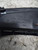 MERCEDES CLASSE A «W176» (2013) SICUREZZA AIR-BAG SEDILE (ANT.) SX. USATO Da 2012 A 2015 [[222220]]