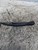 FIAT 500X (2015) CRISTALLI BRACCIO TERGILUNOTTO USATO Da 2015 A 2018 [[222204]]