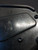 FIAT 500X (2015) CRISTALLI MOTORINO TERGILUNOTTO USATO Da 2015 A 2018 [[222203]]