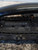 MERCEDES CLASSE B «W246» (2012) LAMIERATI ESTERNI MANIGLIA PORTA EST. POST. DX. USATO Da 2011 A 2014 [[222197]]