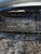 MERCEDES CLASSE B «W246» (2012) LAMIERATI ESTERNI MANIGLIA PORTA EST. ANT. DX. USATO Da 2011 A 2014 [[222195]]