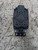 MERCEDES CLASSE B «W246» (2012) ALLESTIMENTI INTERNI JOYSTICK MODULO COMANDO CONSOLE CENTRALE USATO Da 2011 A 2014 [[222187]]