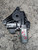 MERCEDES CLASSE B «W246» (2012) STERZO MOTORINO ALZACRISTALLO PORTA POST. SX. USATO Da 2011 A 2014 [[222183]]