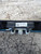 MERCEDES CLASSE B «W246» (2012) LAMIERATI ESTERNI MANIGLIA PORTELLO EST. POST. USATO Da 2011 A 2014 [[222175]]