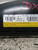 MERCEDES CLASSE B «W246» (2012) SICUREZZA AIR-BAG SEDILE (ANT.) DX. USATO Da 2011 A 2014 [[222165]]