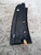 MERCEDES CLASSE B «W246» (2012) SICUREZZA AIR-BAG SEDILE (ANT.) DX. USATO Da 2011 A 2014 [[222165]]
