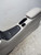 MERCEDES CLASSE B «W246» (2012) ALLESTIMENTI INTERNI CONSOLE CENTRALE USATO Da 2011 A 2014 [[222146]]