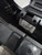 MERCEDES CLASSE B «W246» (2012) ALLESTIMENTI INTERNI CONSOLE CENTRALE USATO Da 2011 A 2014 [[222146]]