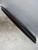 MERCEDES CLASSE B «W246» (2012) LAMIERATI ESTERNI SPOILER FRANGIVENTO SUP. POST. USATO Da 2011 A 2014 [[222142]]