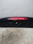 SPOILER FRANGIVENTO SUP. POST. USATO DAL 2011 AL 2014 MERCEDES CLASSE B «W246» (2012) A24679003889999 [[222142]]