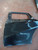 MERCEDES CLASSE B «W246» (2012) LAMIERATI ESTERNI PORTA POST. SX. USATO Da 2011 A 2014 [[222138]]