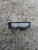 FIAT GRANDE PUNTO (2009) IMPIANTO ELETTRICO INTERRUTTORE ILLUMINAZIONE USATO Da 2009 A 2011 [[222113]]