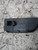 FIAT GRANDE PUNTO (2009) IMPIANTO ELETTRICO INTERRUTTORE ILLUMINAZIONE USATO Da 2009 A 2011 [[222113]]