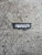 FIAT GRANDE PUNTO (2009) IMPIANTO ELETTRICO INTERRUTTORE ILLUMINAZIONE USATO Da 2009 A 2011 [[222112]]
