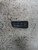 INTERRUTTORE ILLUMINAZIONE USATO DAL 2009 AL 2011 FIAT GRANDE PUNTO (2009) 735367268 [[222112]]