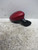 FIAT GRANDE PUNTO (2009) CRISTALLI RETROVISORE ESTERNO ANT. DX. USATO Da 2009 A 2011 [[222107]]