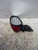FIAT GRANDE PUNTO (2009) CRISTALLI RETROVISORE ESTERNO ANT. DX. USATO Da 2009 A 2011 [[222107]]