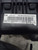 FIAT GRANDE PUNTO (2009) ALLESTIMENTI INTERNI CRUSCOTTO USATO Da 2009 A 2011 [[222102]]