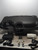 FIAT GRANDE PUNTO (2009) ALLESTIMENTI INTERNI CRUSCOTTO USATO Da 2009 A 2011 [[222102]]