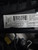 FIAT GRANDE PUNTO (2009) ALLESTIMENTI INTERNI CRUSCOTTO USATO Da 2009 A 2011 [[222102]]