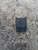 CENTRALINA MANDATA CARBURANTE USATO DAL 2020 VOLKSWAGEN T-CROSS (2019) 5Q0906093B [[222095]]