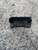 CENTRALINA MANDATA CARBURANTE USATO DAL 2020 VOLKSWAGEN T-CROSS (2019) 5Q0906093B [[222095]]