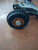 VOLKSWAGEN T-CROSS (2019) ASSALE ASSALE POST. USATO Da 2020 in poi [[222081]]