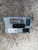 SCATOLA FUSIBILI USATO FIAT 500 «II» (2015) 520841570 [[222070]]