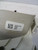 FIAT 500 «II» (2015) ALLESTIMENTI INTERNI CORNICE QUADRO STRUMENTI USATO [[222068]]