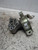 FIAT 500 «II» (2015) MOTORE SUPPORTO GOMMA MOTORE (LATO CAMBIO) USATO Da 2015 in poi [[222060]]