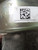 FIAT 500 «II» (2015) MOTORE SUPPORTO GOMMA MOTORE (LATO CAMBIO) USATO Da 2015 in poi [[222060]]