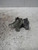 FIAT 500 «II» (2015) MOTORE SUPPORTO GOMMA MOTORE (LATO CAMBIO) USATO Da 2015 in poi [[222060]]