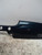 FIAT 500 «II» (2015) ALLESTIMENTI INTERNI LISTELLO CRUSCOTTO (LATO PASSEGGERO) DX. USATO Da 2015 in poi [[222033]]