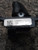 FIAT 500 «II» (2015) ALLESTIMENTI INTERNI INTERRUTTORE ALZACRISTALLI (CRUSCOTTO) SX. USATO Da 2015 in poi [[222032]]