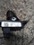 FIAT 500 «II» (2015) ALLESTIMENTI INTERNI INTERRUTTORE ALZACRISTALLI (CRUSCOTTO) DX. USATO Da 2015 in poi [[222031]]