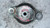 FIAT PANDA «III» (2012) MOTORE SUPPORTO GOMMA MOTORE (LATO CAMBIO) USATO Da 2012 in poi [[222003]]