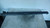 FIAT PANDA «III» (2012) LAMIERATI ESTERNI SPOILER SOTTOPORTA SX. USATO Da 2012 in poi [[221995]]