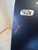 AUDI A4 «8E5» AVANT (2001) LAMIERATI ESTERNI PARAFANGO ANT. DX. USATO Da 2001 A 2004 [[221990]]