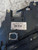 AUDI A4 «8E5» AVANT (2001) FANALERIA PROIETTORE ANT. SX. USATO Da 2001 A 2004 [[221984]]