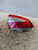 FORD MONDEO «IV» SW (2007) FANALERIA FANALE INT. POST. SX. USATO Da 2007 A 2010 [[221960]]