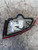 FORD MONDEO «IV» SW (2007) FANALERIA FANALE INT. POST. SX. USATO Da 2007 A 2010 [[221960]]