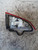 FORD MONDEO «IV» SW (2007) FANALERIA FANALE INT. POST. DX. USATO Da 2007 A 2010 [[221959]]