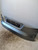 FORD MONDEO «IV» SW (2007) LAMIERATI ESTERNI PARAURTI POST. USATO Da 2007 A 2010 [[221956]]