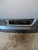FORD MONDEO «IV» SW (2007) LAMIERATI ESTERNI PARAURTI POST. USATO Da 2007 A 2010 [[221956]]