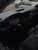 VOLKSWAGEN T-CROSS (2019) ALLESTIMENTI INTERNI CRUSCOTTO USATO Da 2020 in poi [[221954]]