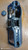 VOLKSWAGEN T-CROSS (2019) SICUREZZA KIT AIR-BAG COMPLETO USATO Da 2020 in poi [[221954]]