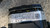 VOLKSWAGEN T-CROSS (2019) SICUREZZA KIT AIR-BAG COMPLETO USATO Da 2020 in poi [[221954]]