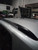 VOLKSWAGEN T-CROSS (2019) LAMIERATI ESTERNI BARRA PORTAPACCHI TETTO SX. USATO Da 2020 in poi [[221950]]